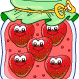 Фрукты, ягоды
