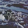 Море (more oxygen)