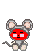 Мышки и мышата