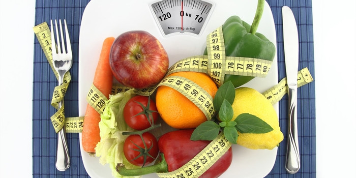 2 июня День здорового питания. Овощи, фрукты помогут сдел...