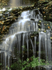 Реки и водопады