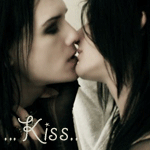 Любовь и поцелуи