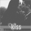 Любовь и поцелуи